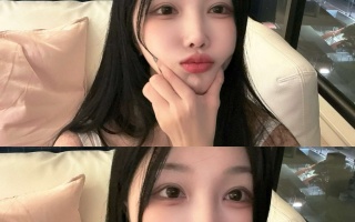 探寻上海魔都后花园！解锁都市人的秘密花园新玩法