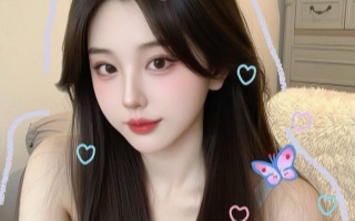 探秘上海油压新地标：后花园花千坊的都市减压密码