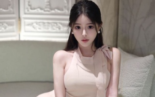 全新升级！上海后花园千花1314打造本地生活服务新标杆