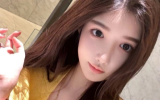 探索上海4T油压论坛：一站式获取专业养生与健康生活指南