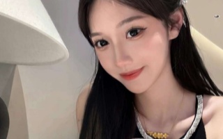 藏在梧桐树下的财富密码：上海高端工作室生态调查