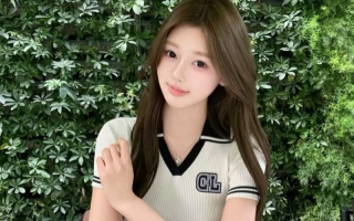 魔都419花千坊：一场被遗忘的城市记忆考古