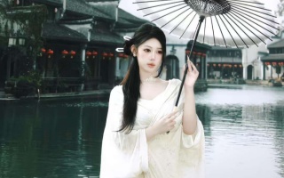 探索上海夜生活新地标：蒲友论坛的社交密码